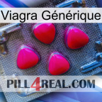 Viagra Générique 13